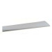 Atlantic Clim & Ventil 896133 HABILLAGE