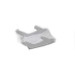 Atlantic Clim & Ventil 896135 HABILLAGE