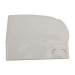 Atlantic Clim & Ventil 896137 HABILLAGE