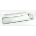 Atlantic Clim & Ventil 896141 HYDRAULIQUE