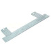 Atlantic Clim & Ventil 896142 HABILLAGE