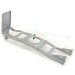 Atlantic Clim & Ventil 896149 HABILLAGE