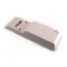 Atlantic Clim & Ventil 896153 HABILLAGE