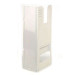 Atlantic Clim & Ventil 896154 HABILLAGE
