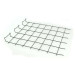 Atlantic Clim & Ventil 896155 HABILLAGE