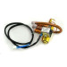 Atlantic Clim & Ventil 896156 FRIGORIFIQUE