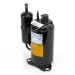 Atlantic Clim & Ventil 896160 FRIGORIFIQUE