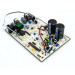 Atlantic Clim & Ventil 896162 REGULATION