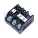 Atlantic Clim & Ventil 896163 ALIMENTATION ELECTRIQUE