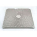 Atlantic Clim & Ventil 896166 HABILLAGE