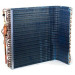 Atlantic Clim & Ventil 896167 FRIGORIFIQUE