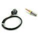 Atlantic Clim & Ventil 896170 FRIGORIFIQUE