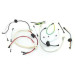 Atlantic Clim & Ventil 896171 ALIMENTATION ELECTRIQUE