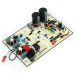 Atlantic Clim & Ventil 896173 REGULATION