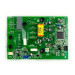 Atlantic Clim & Ventil 896174 REGULATION