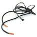 Atlantic Clim & Ventil 896176 REGULATION