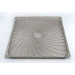 Atlantic Clim & Ventil 896178 HABILLAGE