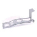 Atlantic Clim & Ventil 896181 HABILLAGE