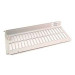 Atlantic Clim & Ventil 896183 HABILLAGE