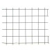 Atlantic Clim & Ventil 896187 HABILLAGE