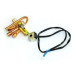 Atlantic Clim & Ventil 896188 FRIGORIFIQUE
