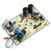 Atlantic Clim & Ventil 896189 REGULATION