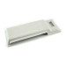Atlantic Clim & Ventil 896193 HABILLAGE