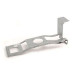 Atlantic Clim & Ventil 896195 HABILLAGE