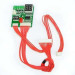 Atlantic Clim & Ventil 896203 REGULATION