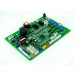 Atlantic Clim & Ventil 896210 REGULATION