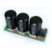 Atlantic Clim & Ventil 896211 REGULATION