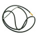 Atlantic Clim & Ventil 896215 REGULATION