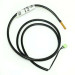 Atlantic Clim & Ventil 896216 REGULATION