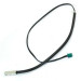 Atlantic Clim & Ventil 896218 REGULATION