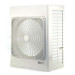 Atlantic Clim & Ventil 896219 HABILLAGE