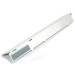 Atlantic Clim & Ventil 896222 HABILLAGE