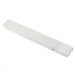 Atlantic Clim & Ventil 896230 HABILLAGE