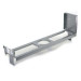 Atlantic Clim & Ventil 896237 HABILLAGE