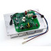 Atlantic Clim & Ventil 896243 REGULATION
