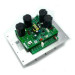 Atlantic Clim & Ventil 896244 REGULATION