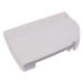 Atlantic Clim & Ventil 896249 HABILLAGE