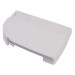 Atlantic Clim & Ventil 896250 HABILLAGE