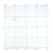 Atlantic Clim & Ventil 896257 HABILLAGE