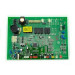 Atlantic Clim & Ventil 896258 REGULATION