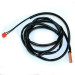 Atlantic Clim & Ventil 896260 REGULATION