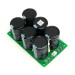 Atlantic Clim & Ventil 896268 REGULATION