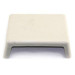 Atlantic Clim & Ventil 896272 HABILLAGE
