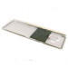 Atlantic Clim & Ventil 896273 HABILLAGE