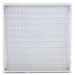 Atlantic Clim & Ventil 896274 HABILLAGE