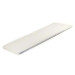 Atlantic Clim & Ventil 896280 HABILLAGE
